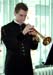 024